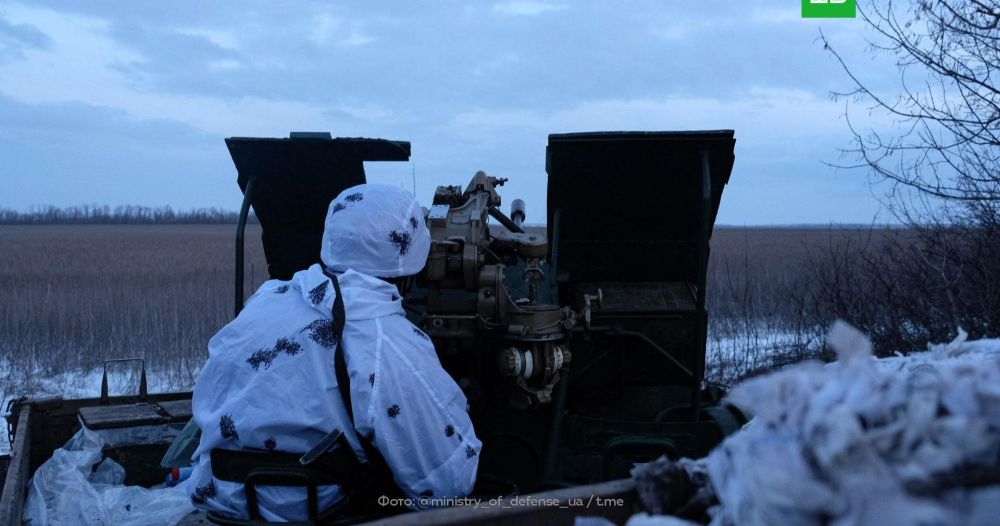 �� �� �������� � ����� ������ ������� ��� �������������� � ������� �������