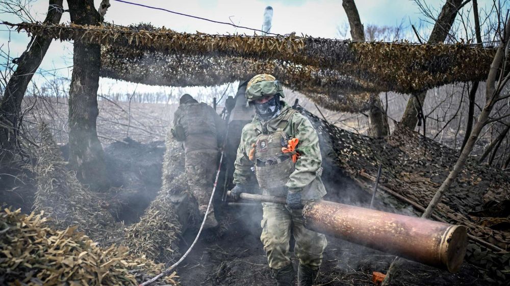 ������� �� ������� ����� ������� ���������������� ��� � ������� �������