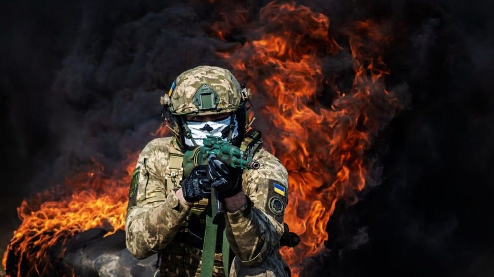 ��������� ����� �� ������: ������� ������� � ���, ��� �� �� ��������� ������� �������� ��� ��� ������