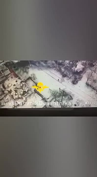  ..      ,     