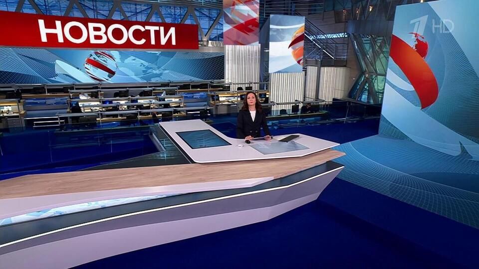  12:00 10.02.2025