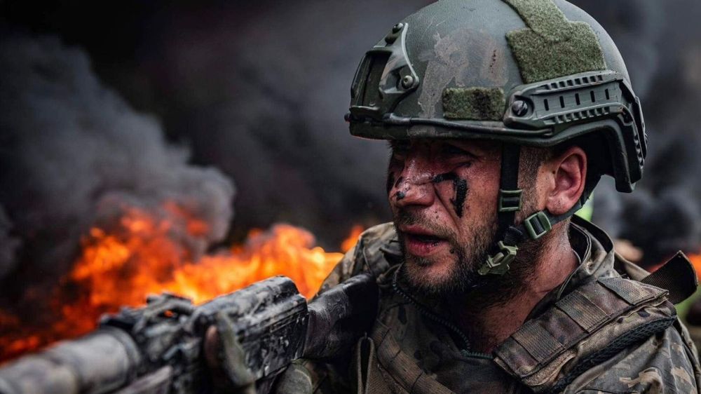 � ��� �� ������ ��� �� ������: ������� ���������, ������� �� ����� �� ������ �������� � ������� �������