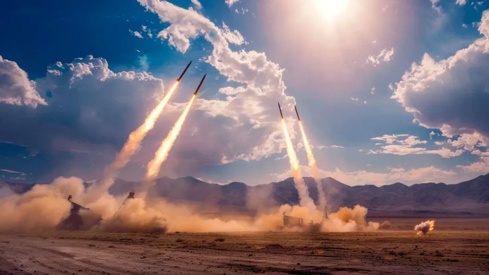 ������� ����� ���������� �� ������� ������� � 20 ��: ����� ������ ��� ��������� � ������� �����