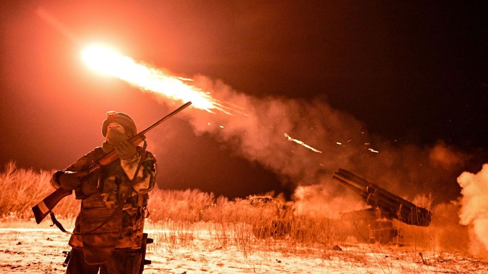 ���� ����������� ���������: ������� ������� �������, ��� ������ "��������� ������" ��� � ������� �������