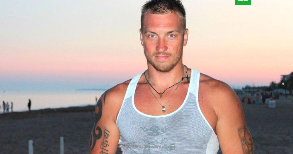 ���� ��� ����� ��������� ������� ������ � ������� �������