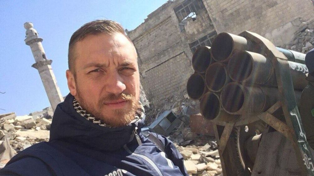 � ������� ������� ��� ��������� ��������� ������ ������� ������