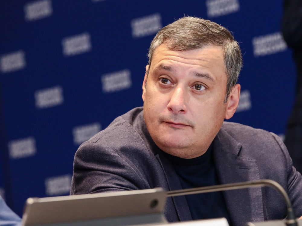 �������� ������� ������ ��������� � �������� ������� �������