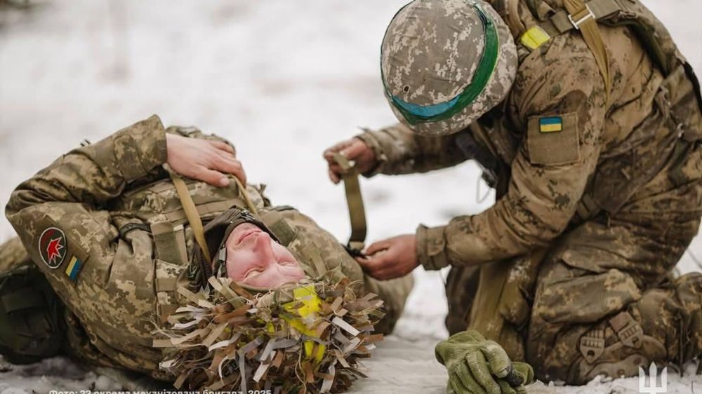 ��� �������� � ������ ������: ������� ���������, ��� �� �� �������� ����� � ���������� ����������