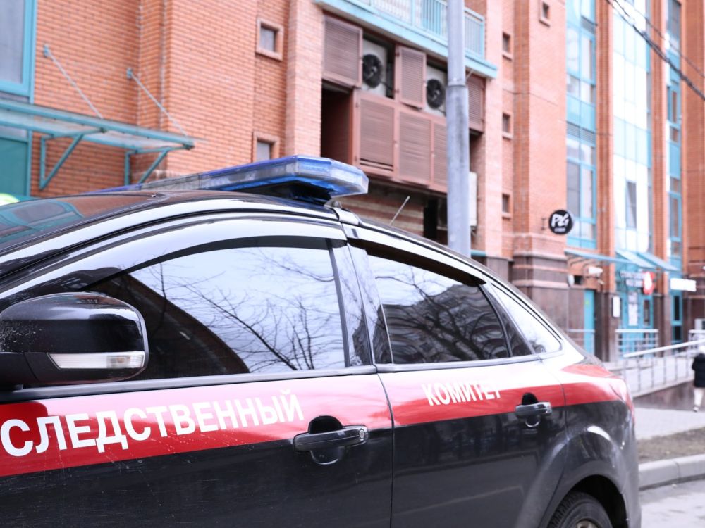 �� �������� ���� ����� ������� ����� ��������� ������ � ������� �������