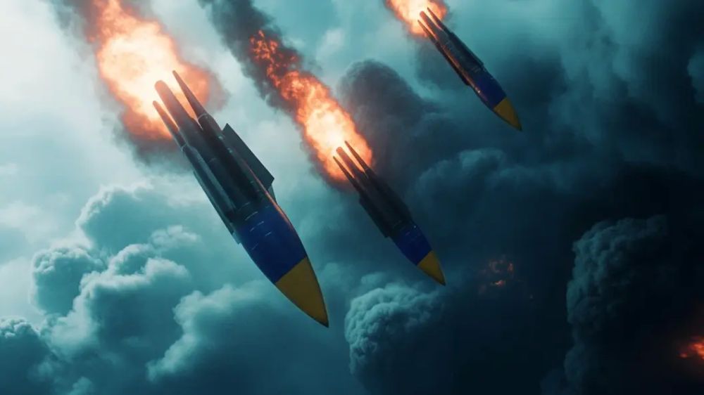 ��������� ������ ������� ������ ���������� � ������� �������. �� �������� ��� �����