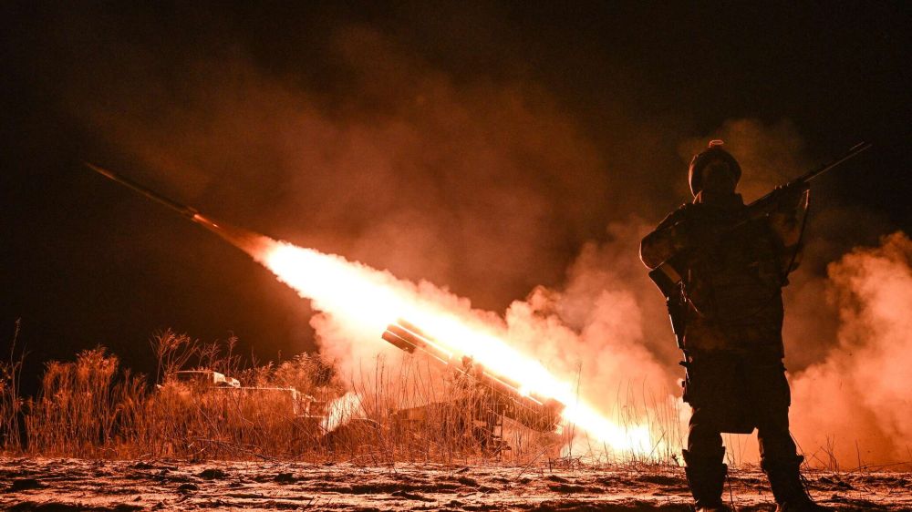 ������ ��� ����� �����: � ������� ������� ���������� ��� 280 �������� ���