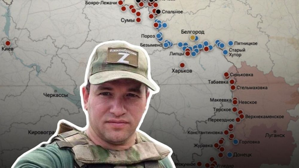 ������� ������� ����� ������: �� �� ����� ������ ����������� ������ ��� � ������� ������� � ������� �����