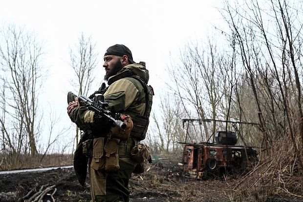 ���������� �������� ������� � �������� ��� ������� �������� ��� �����������