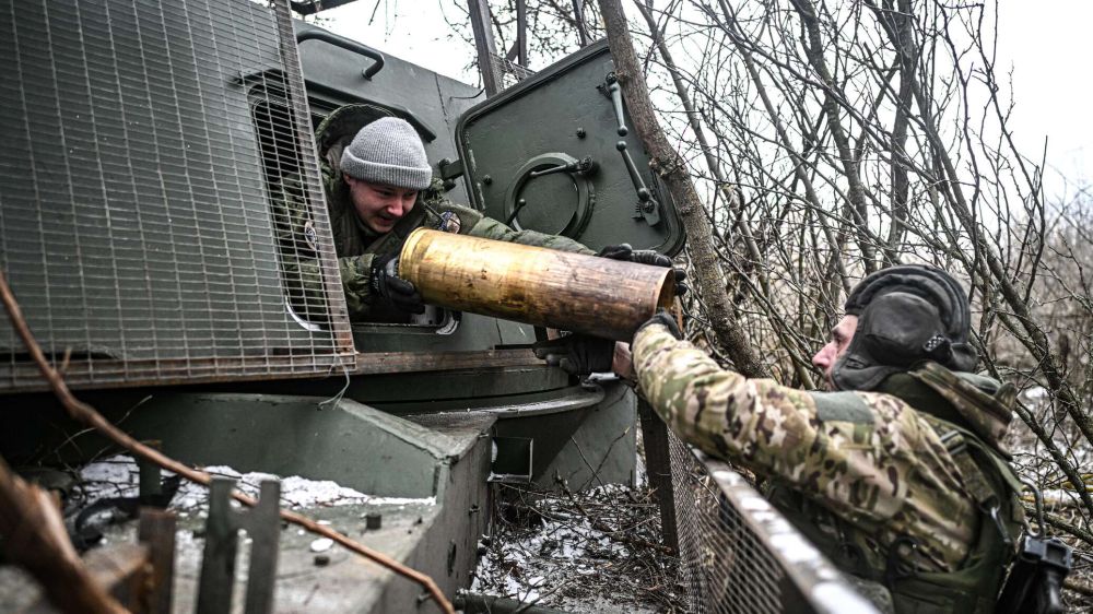 ��� �������� 190 �������� � �������� ��������� � ������� �������