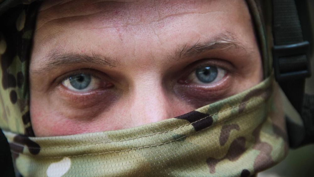 "��� ����� �� ��� ��������?" ������� �������� ���������, ����� � ����� ������ ��������� ������� ���