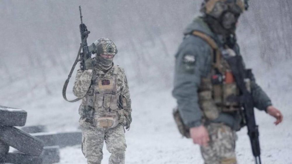 ������� �������: ����� ��� �������� "�� �����" ��� �������, ��� ����������� "������� �����" �� �������