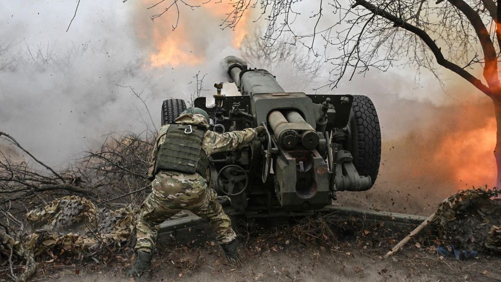 ������� �� ���� 25 �������