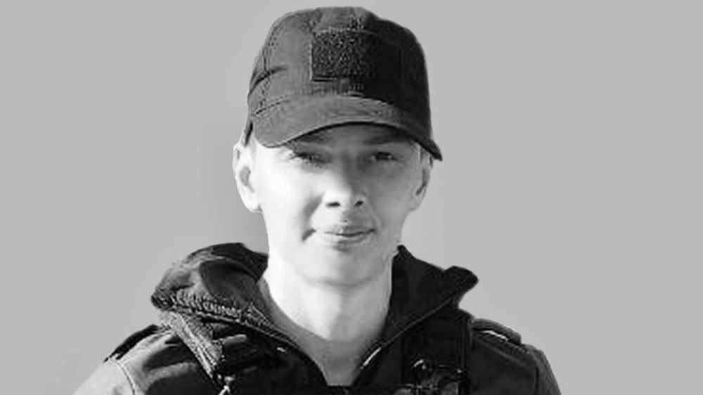 �������� ����� �� ����������: ����������� ��������� � ������ ���