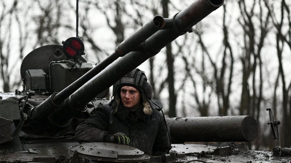 ����� ���������� ������ "���� � �����", �� �� ����� ����������� �������� ��� � ����� � ����������