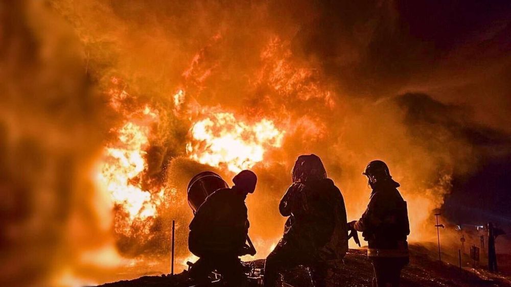 �� ������� ���������� ����� ������ �������