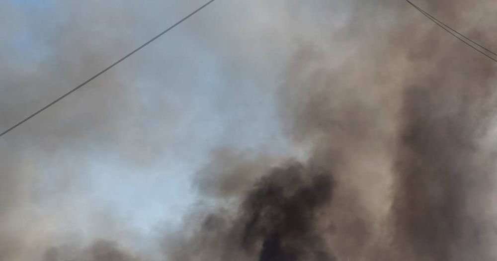 �� ������� ������� � ������� � ������ � �����������