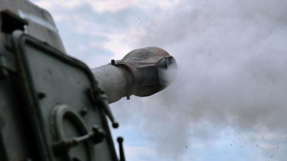 � ������� ������� ���������� ������ ���������� ������ ����