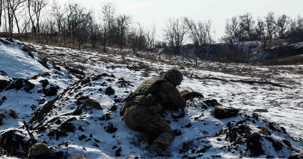 ��� �������� ����� 160 �������� �� ����� � ������� �����������