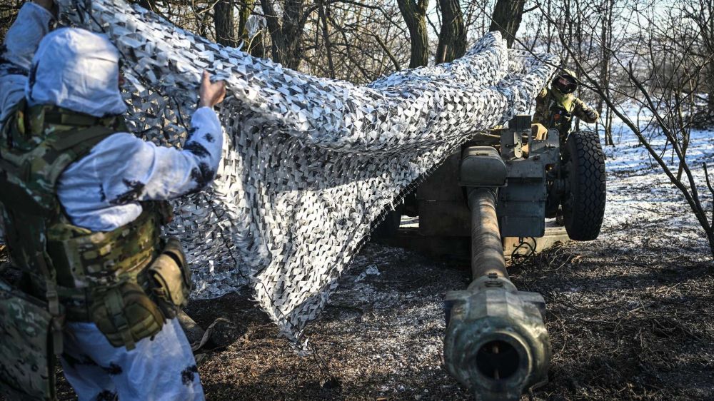 ��� � ������� ������� � ��� ��������� �� �����