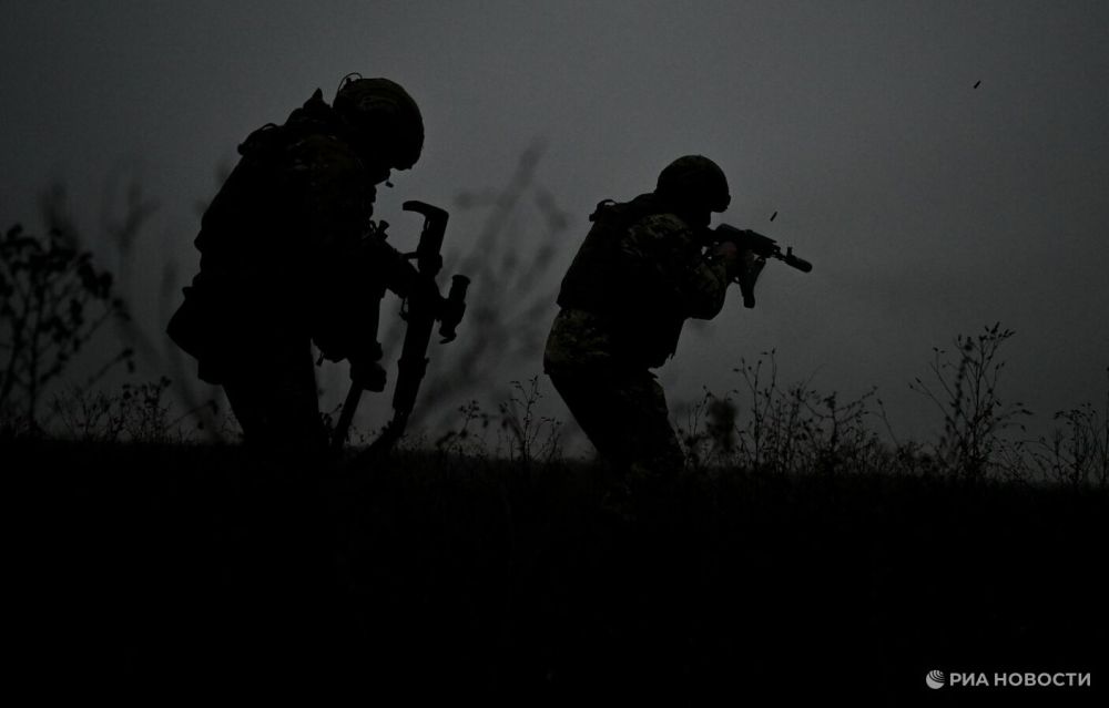 �� ������ ������� ��������� ��� � ������� 14 ��� � ������� �������