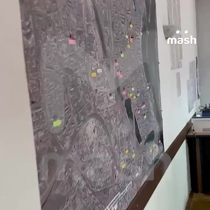                 ,    