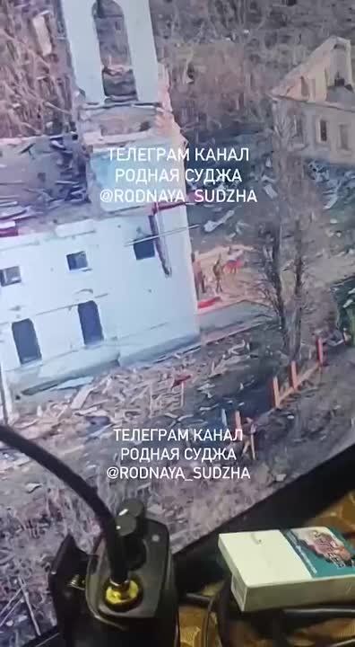  :        