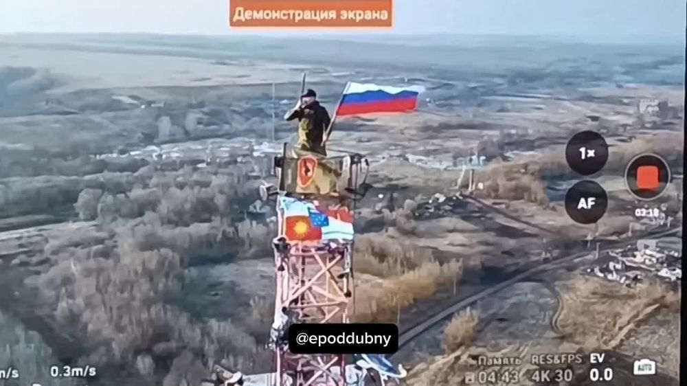        :