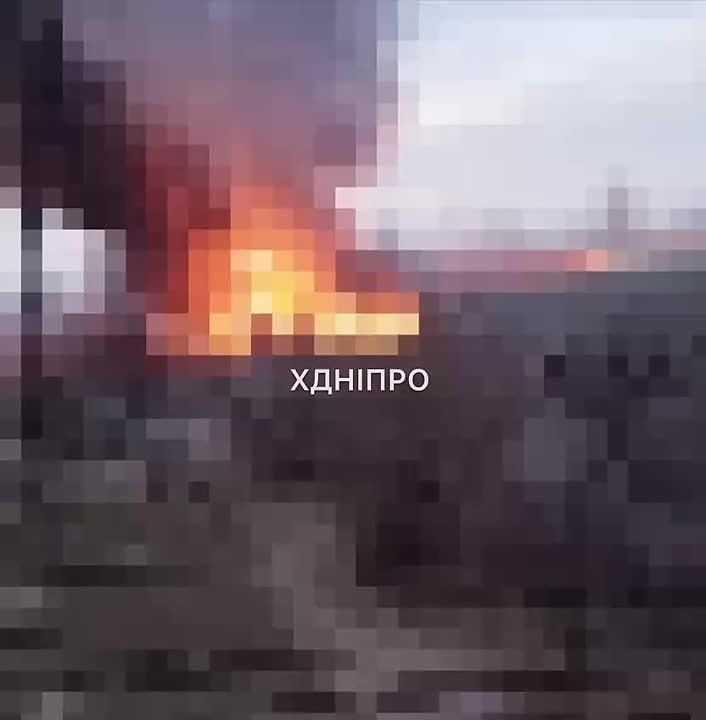  :             
