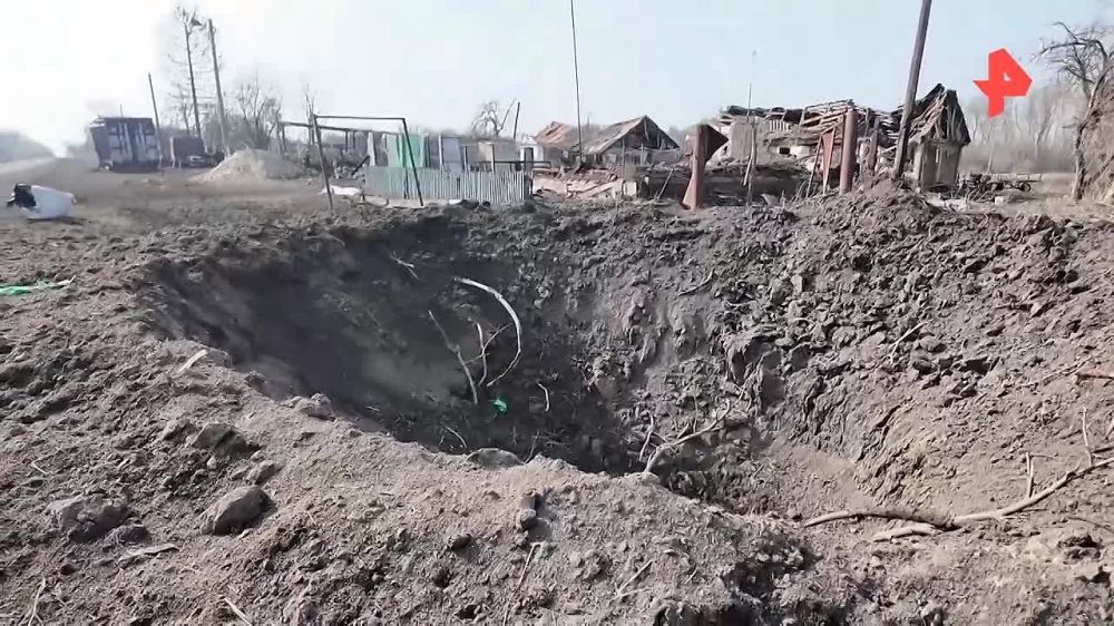    &quot;&quot;        
