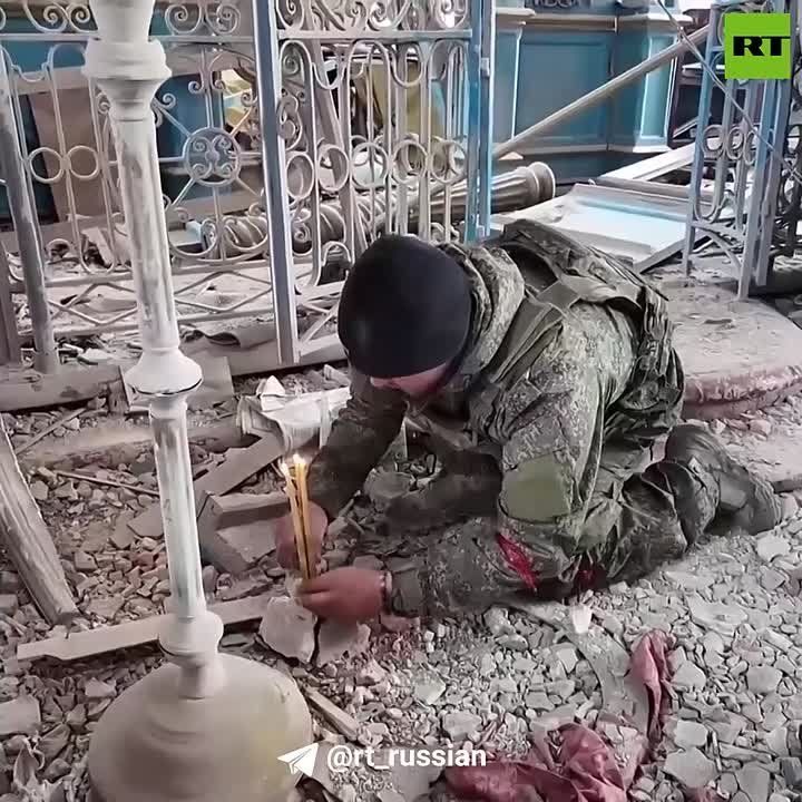   ,    :        
