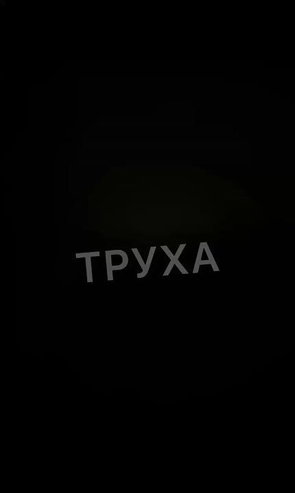 &quot;&quot;       