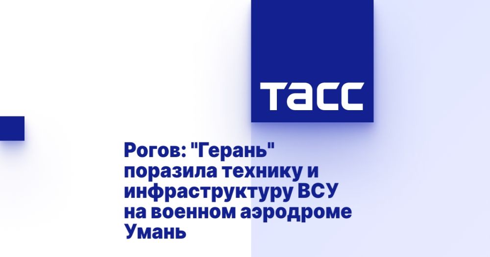 : &quot;&quot;         
