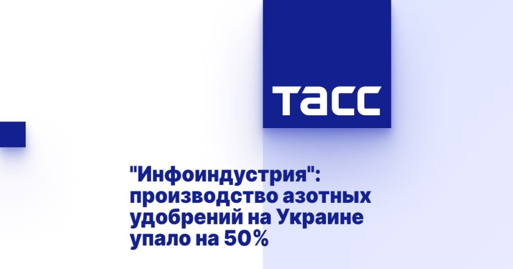 &quot;&quot;:        50%