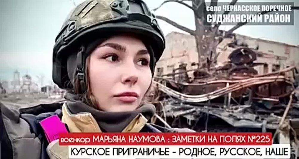  :   - , , :