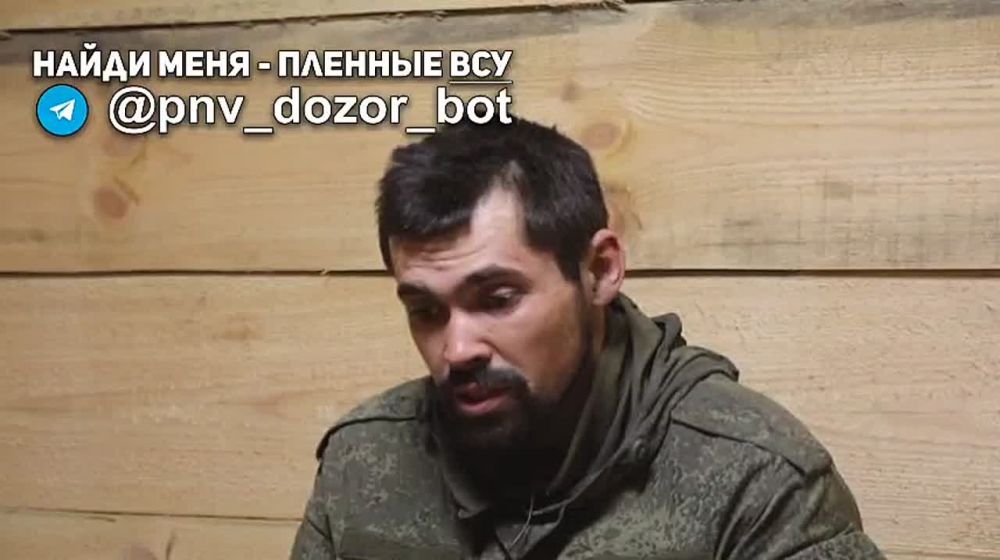     3-    ,  - 20-       :