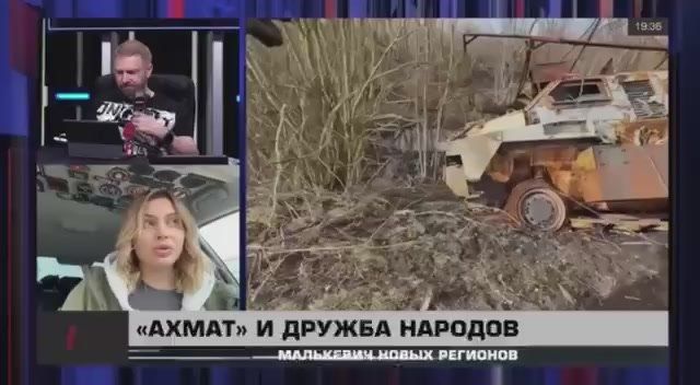  Live:     ?