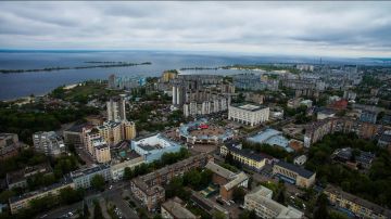К вопросу о либерально настроенных студентах и преподавателях