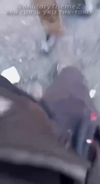   .       ,          