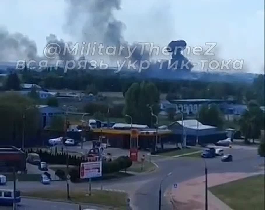   &quot;&quot;     