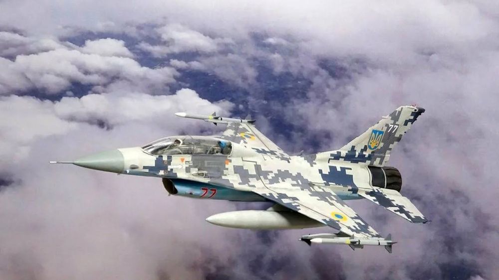  F-16       -27        ,  ,    