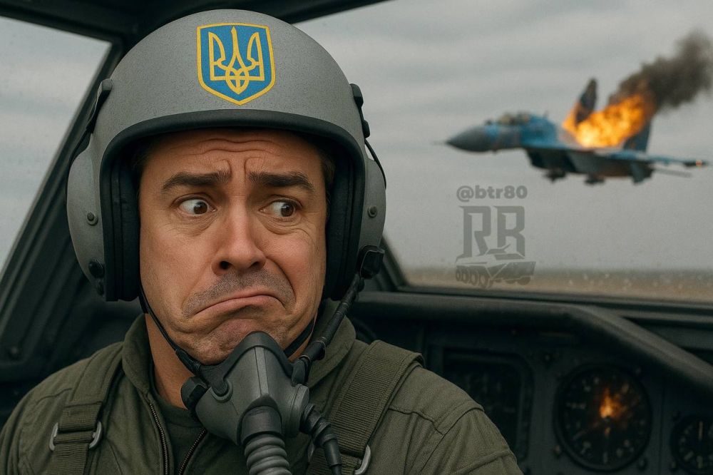   F-16   ,       -27   