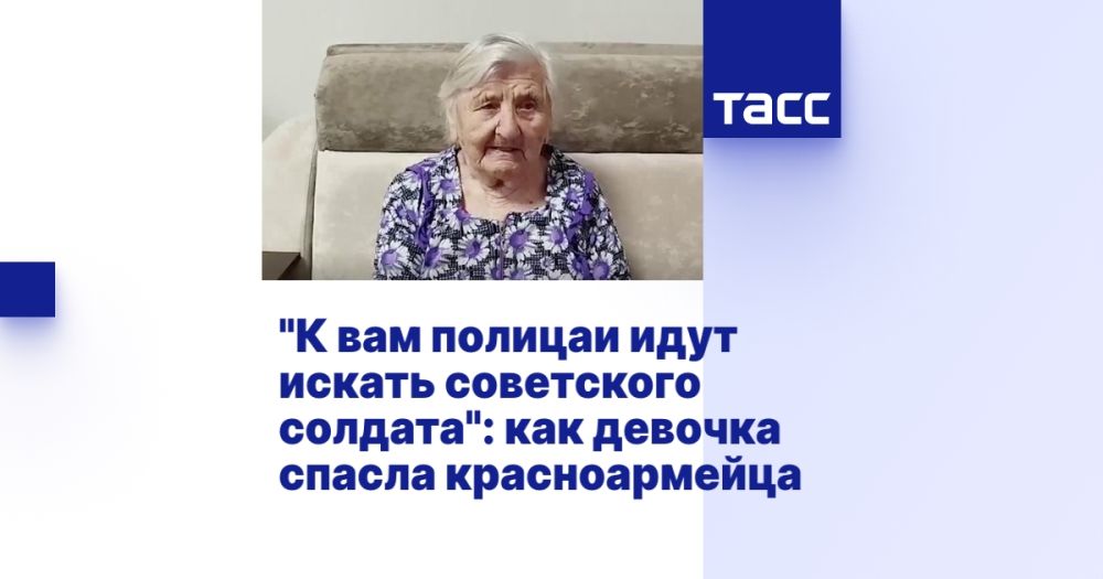 &quot;      &quot;:    
