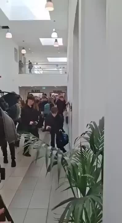     ,         :