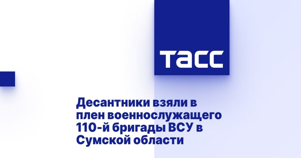      110-     
