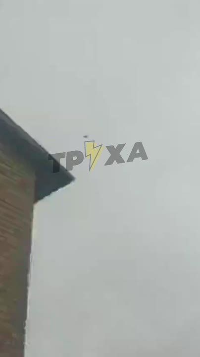      !